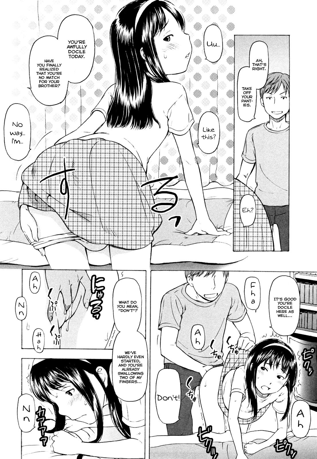 Page 194
