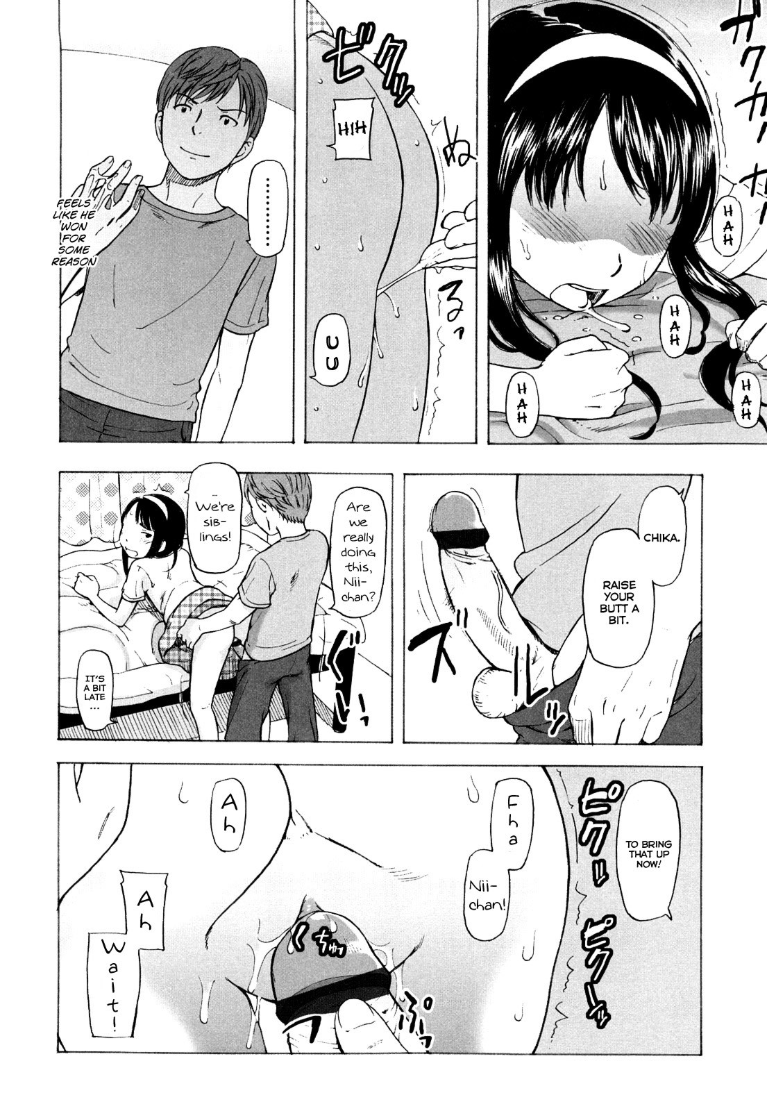 Page 196