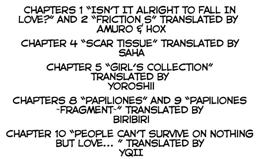 Page 213