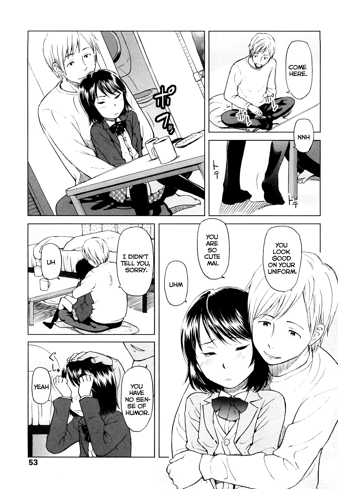 Page 53