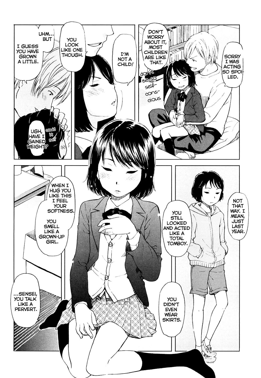 Page 54