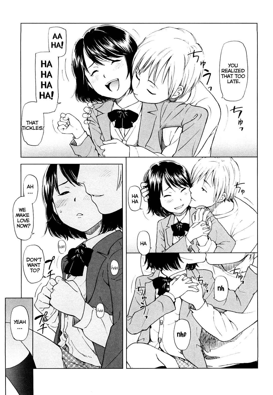 Page 55