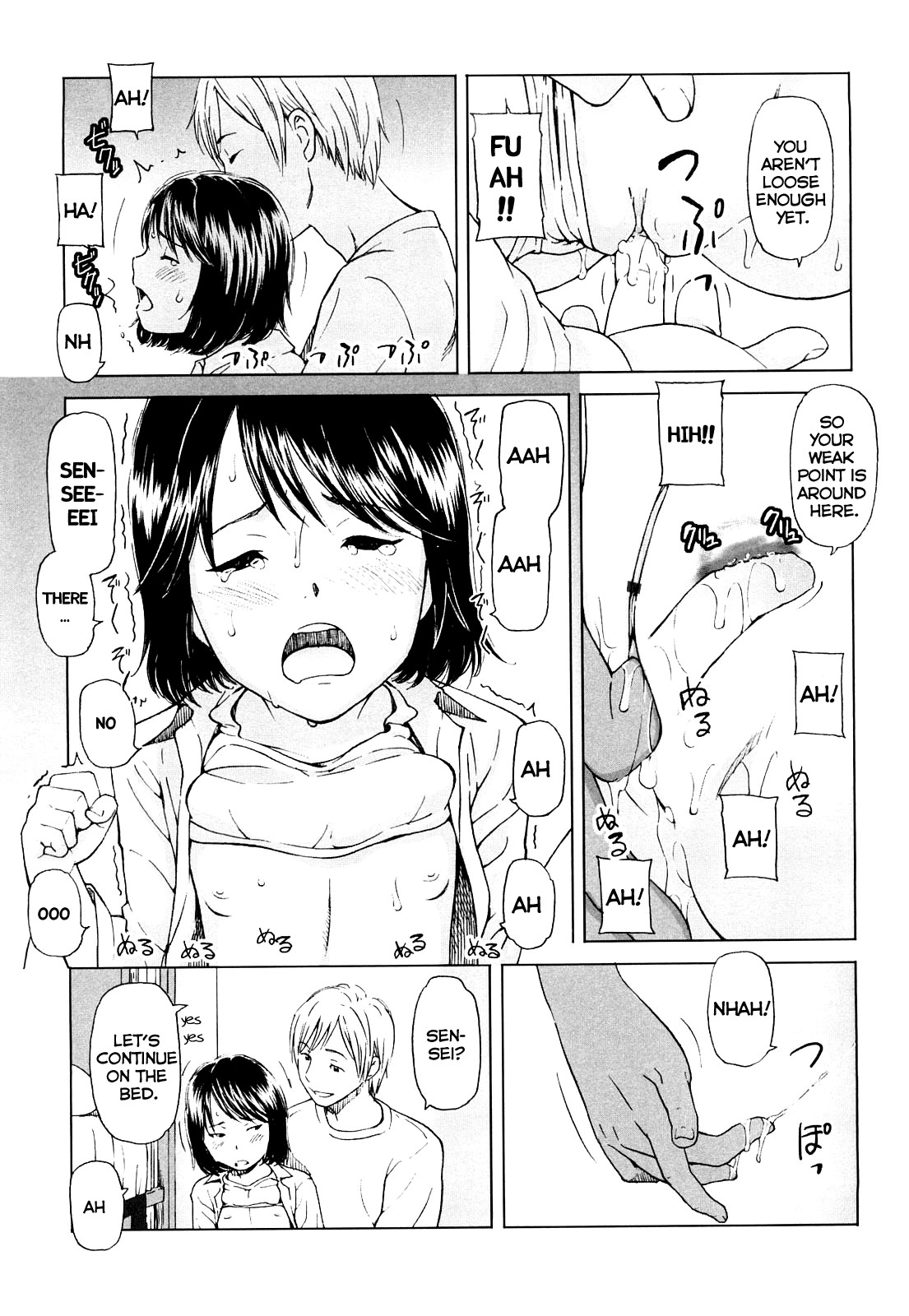 Page 59