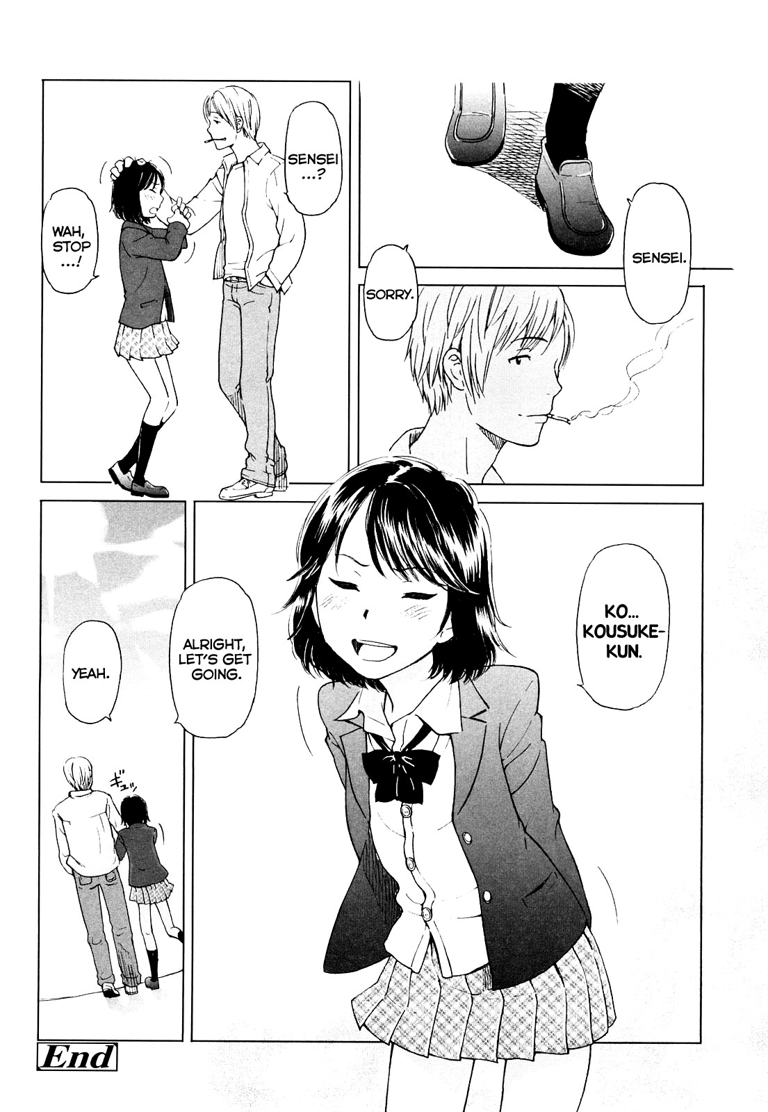 Page 66