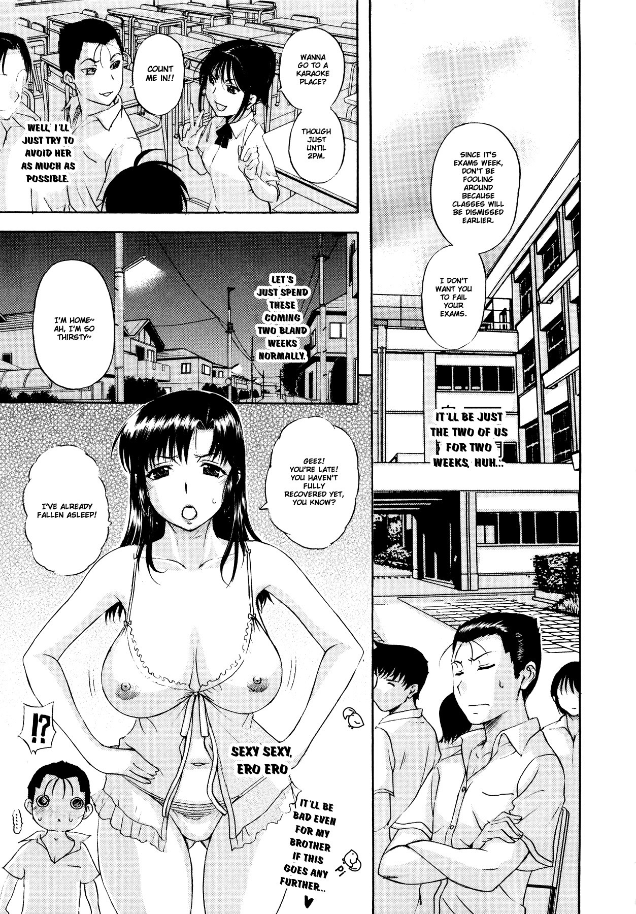 Page 161