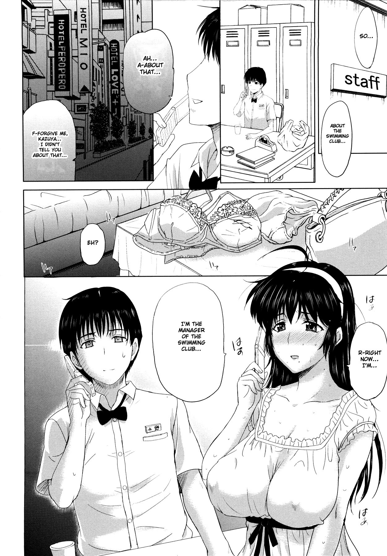 Page 58