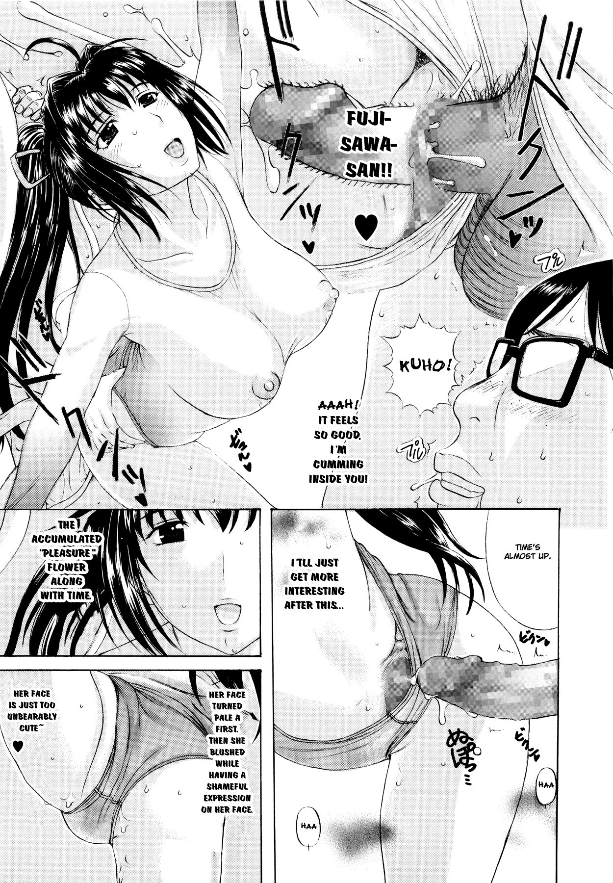 Page 99