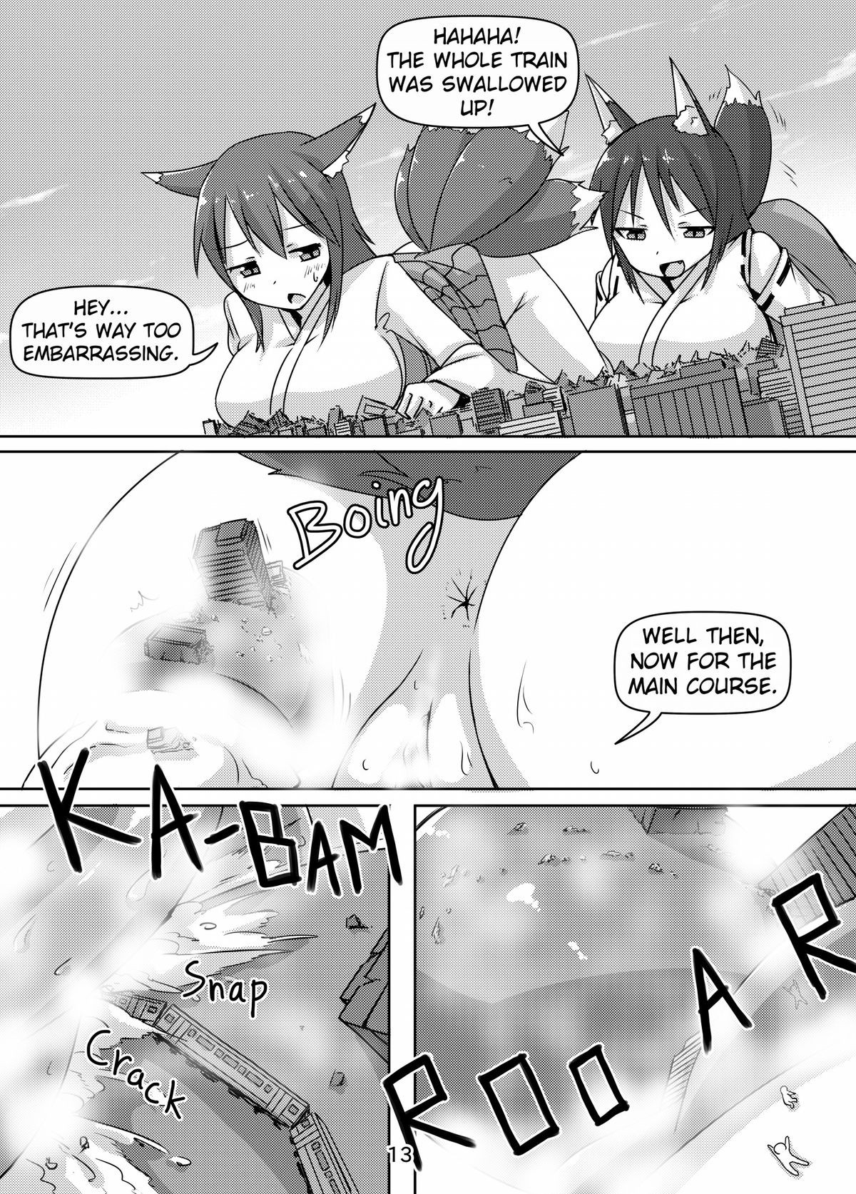 Page 13