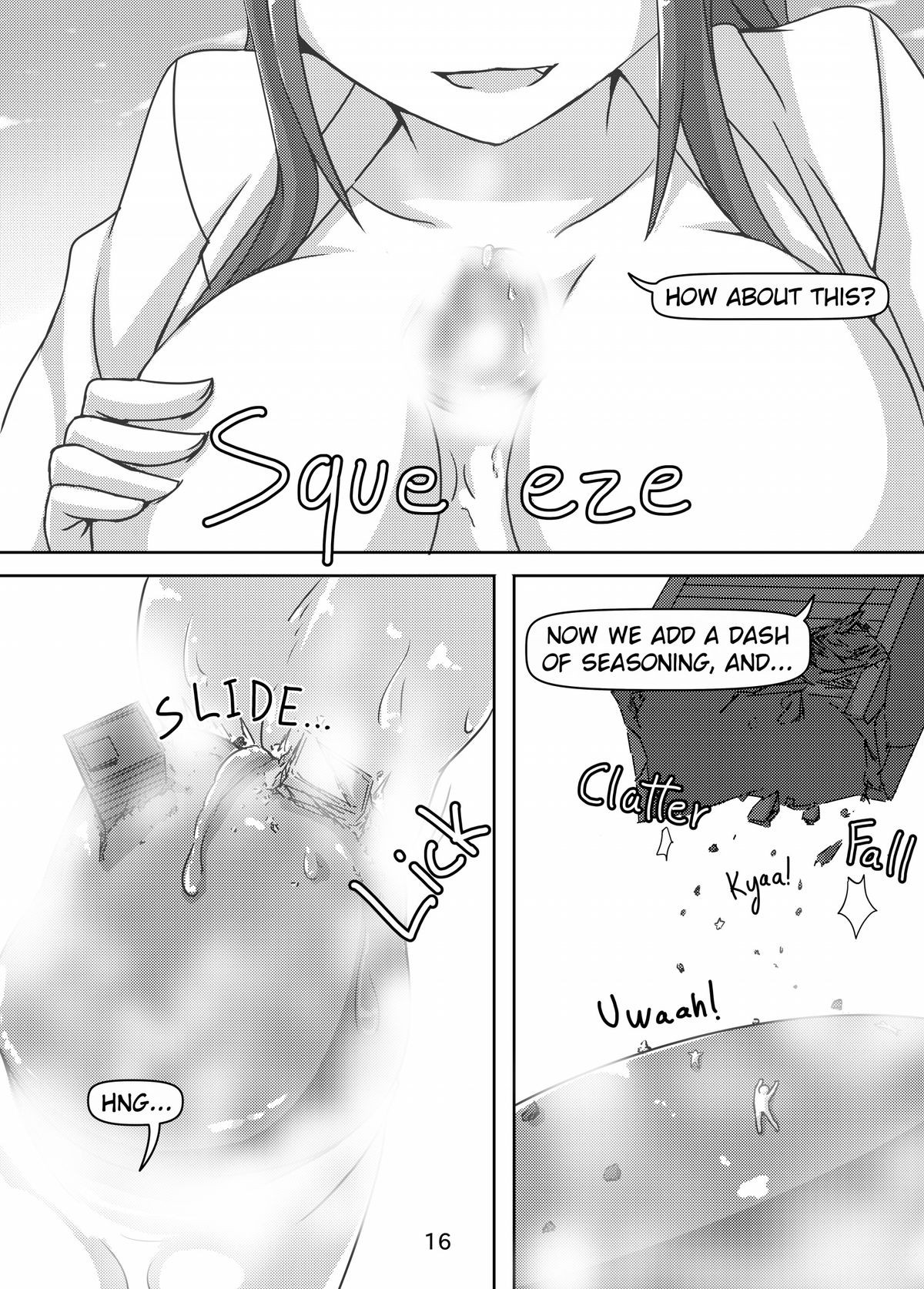Page 16