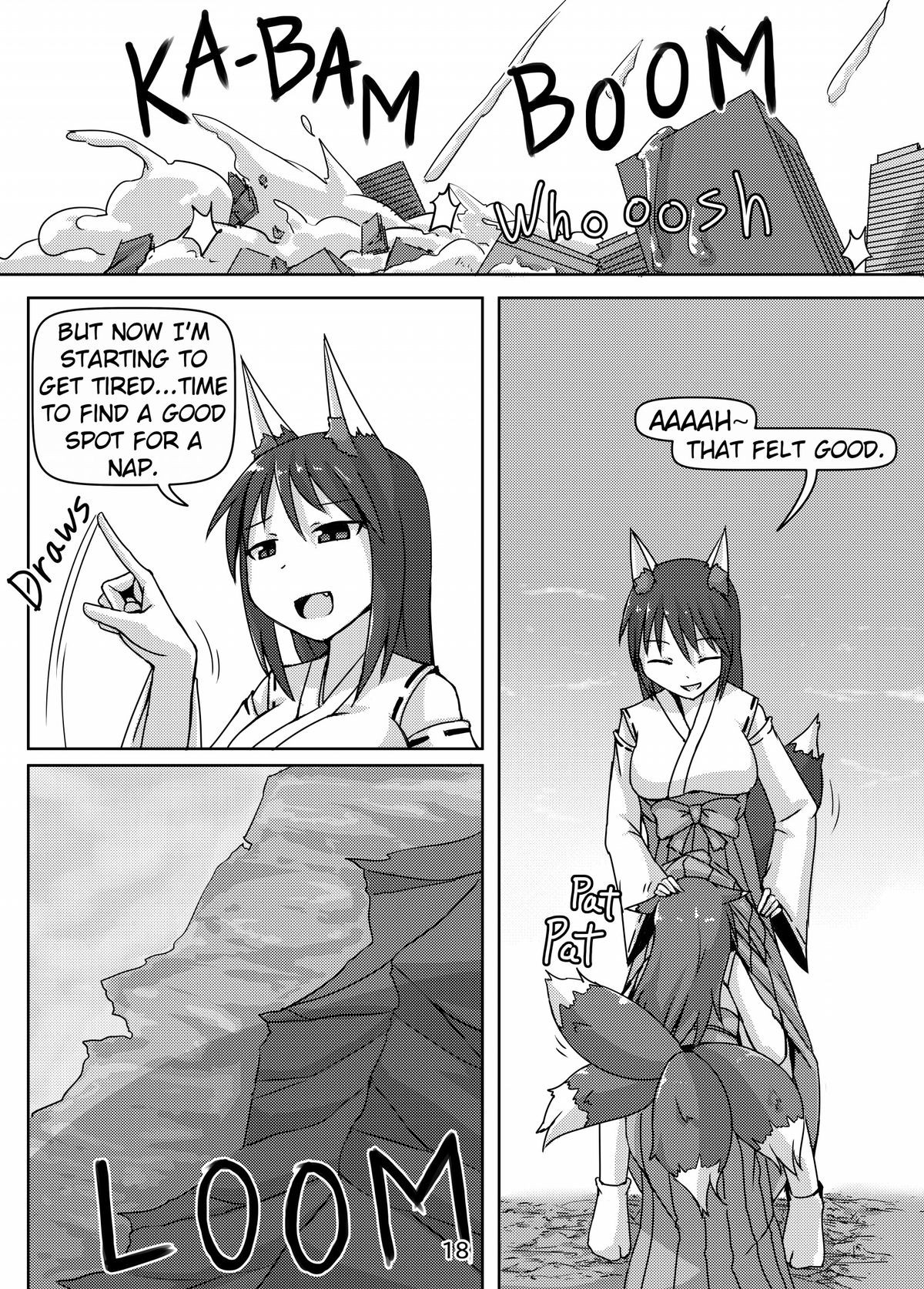 Page 18