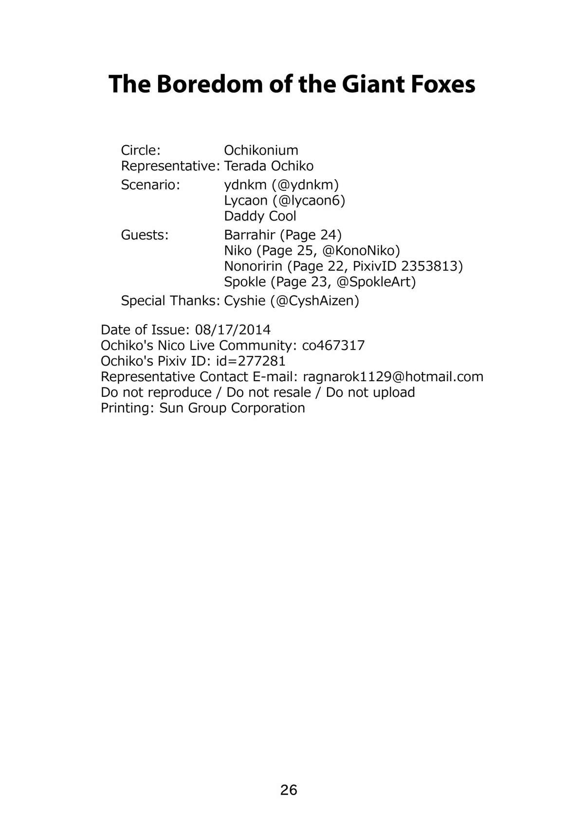 Page 26
