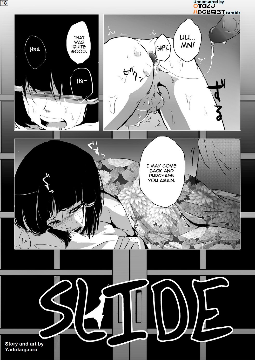 Page 18