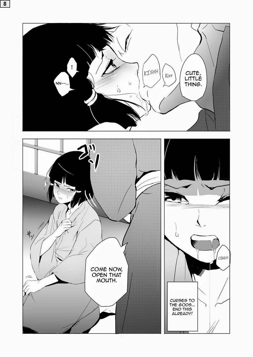 Page 8