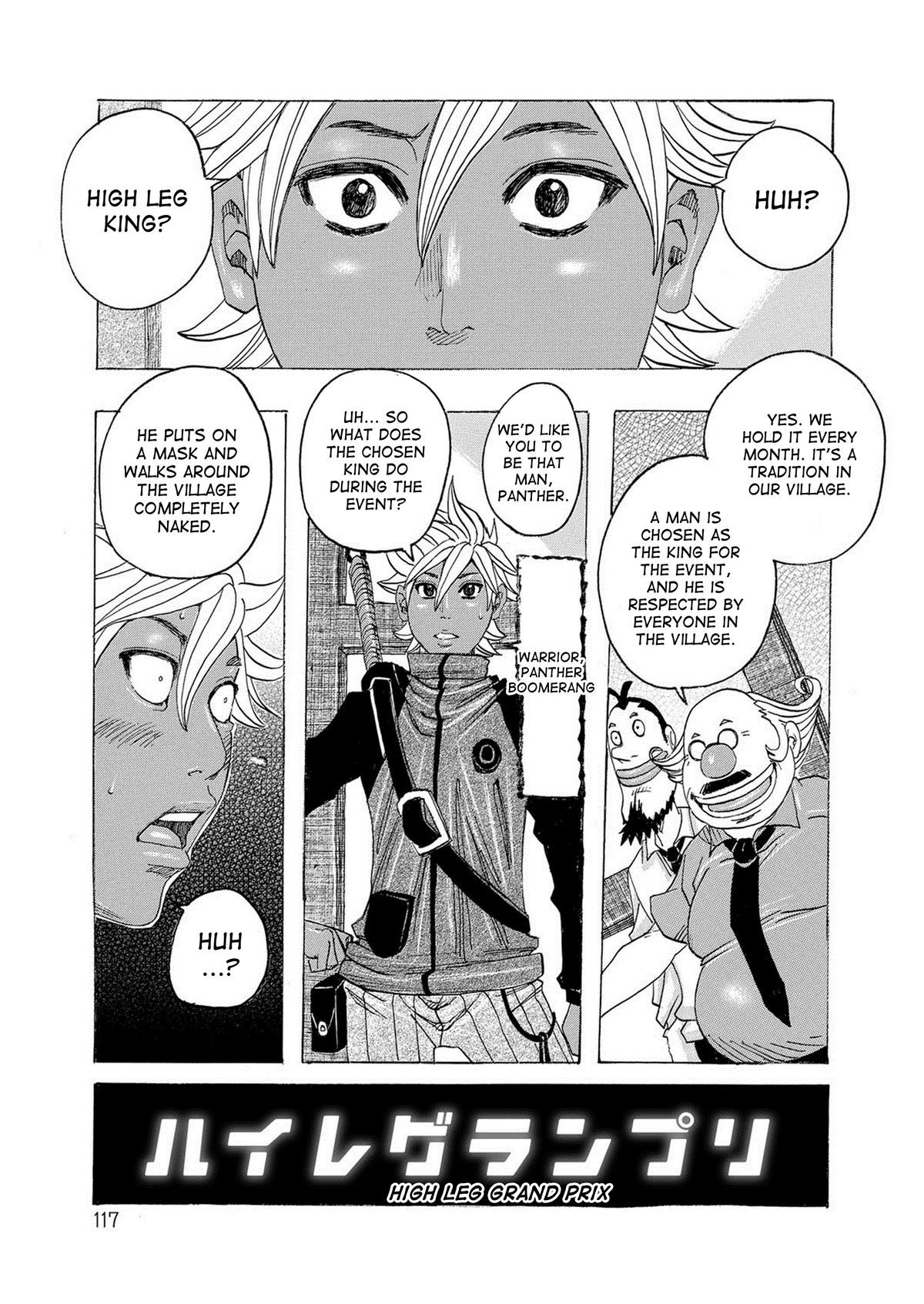 Page 116