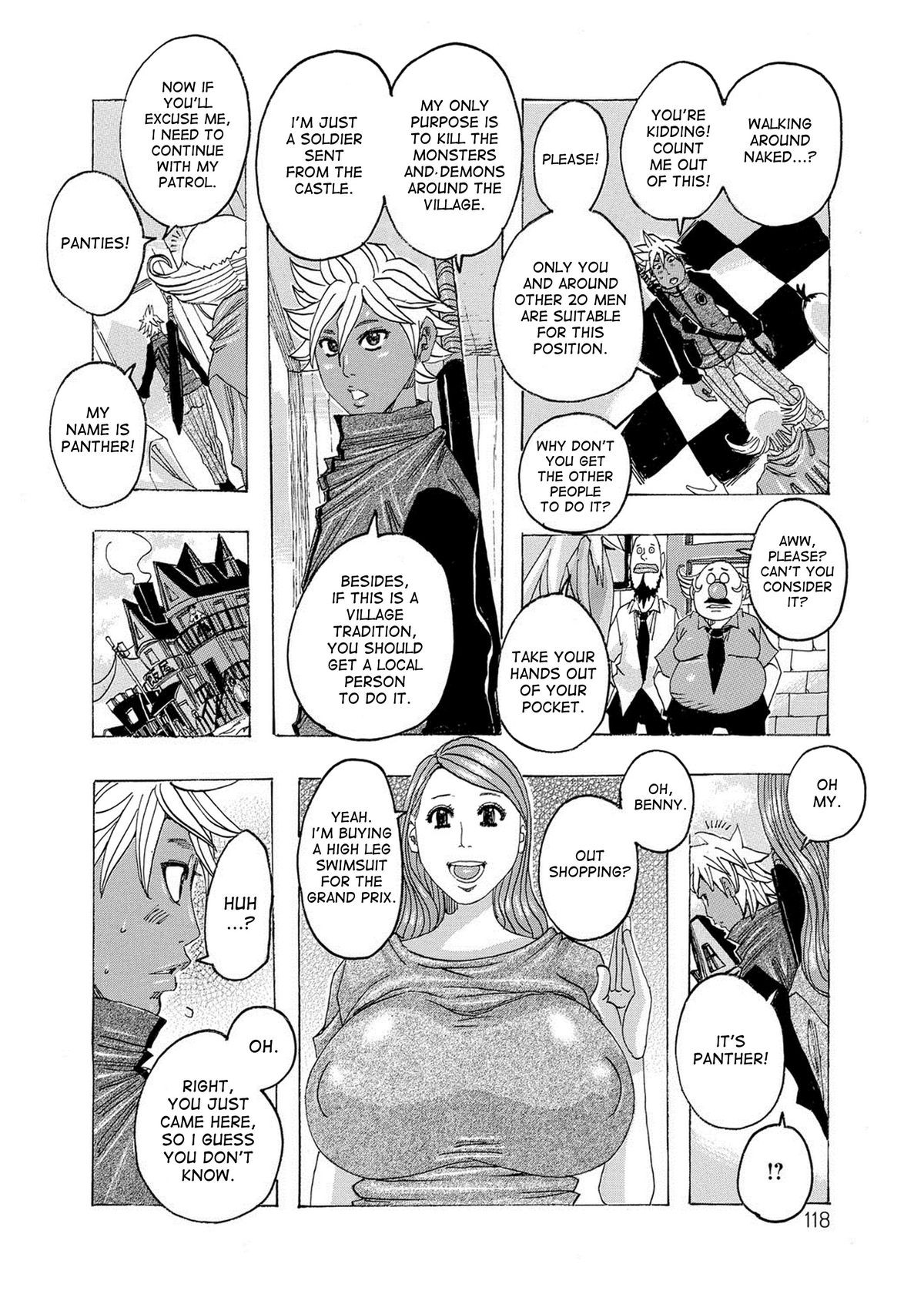 Page 117