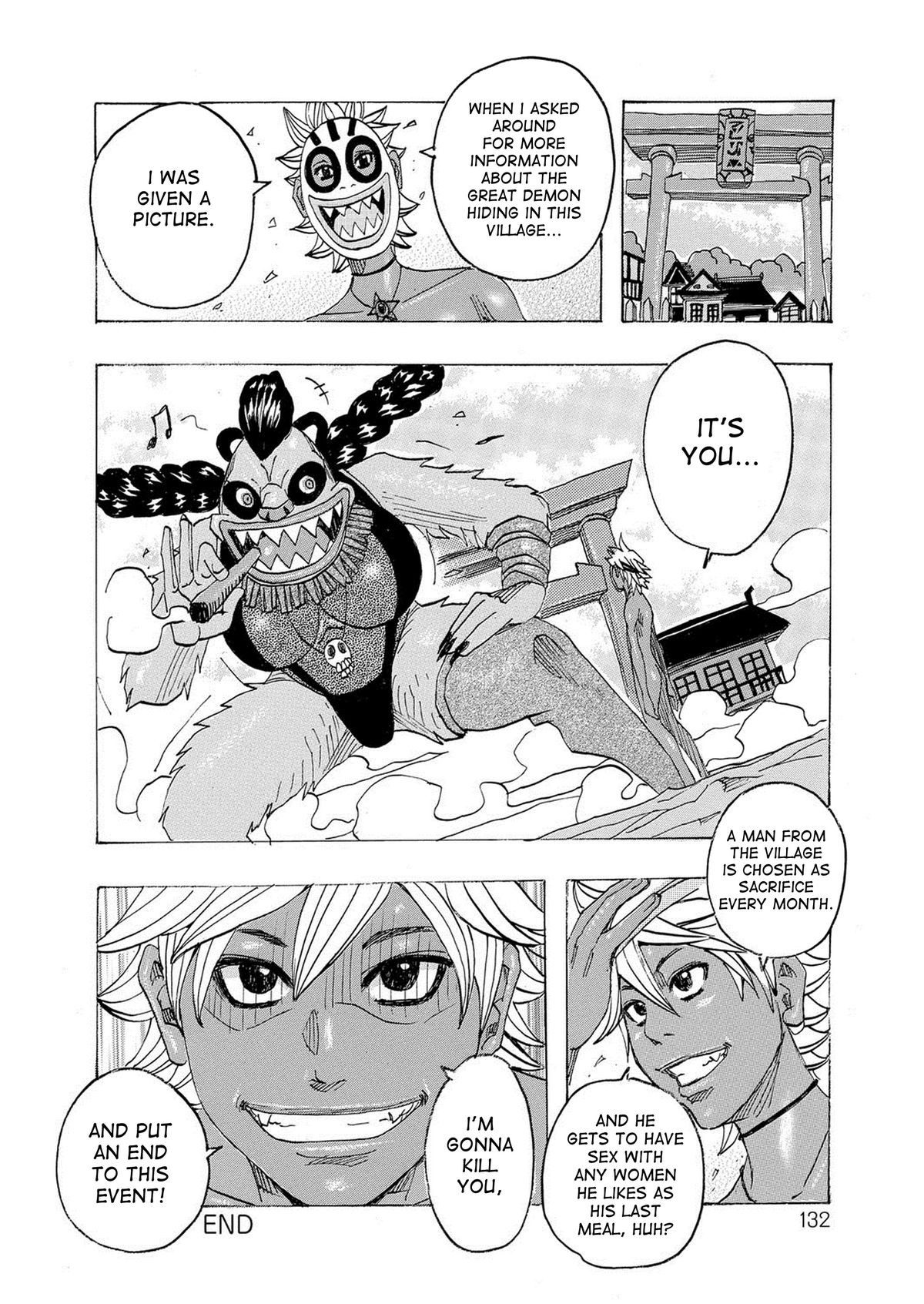Page 131