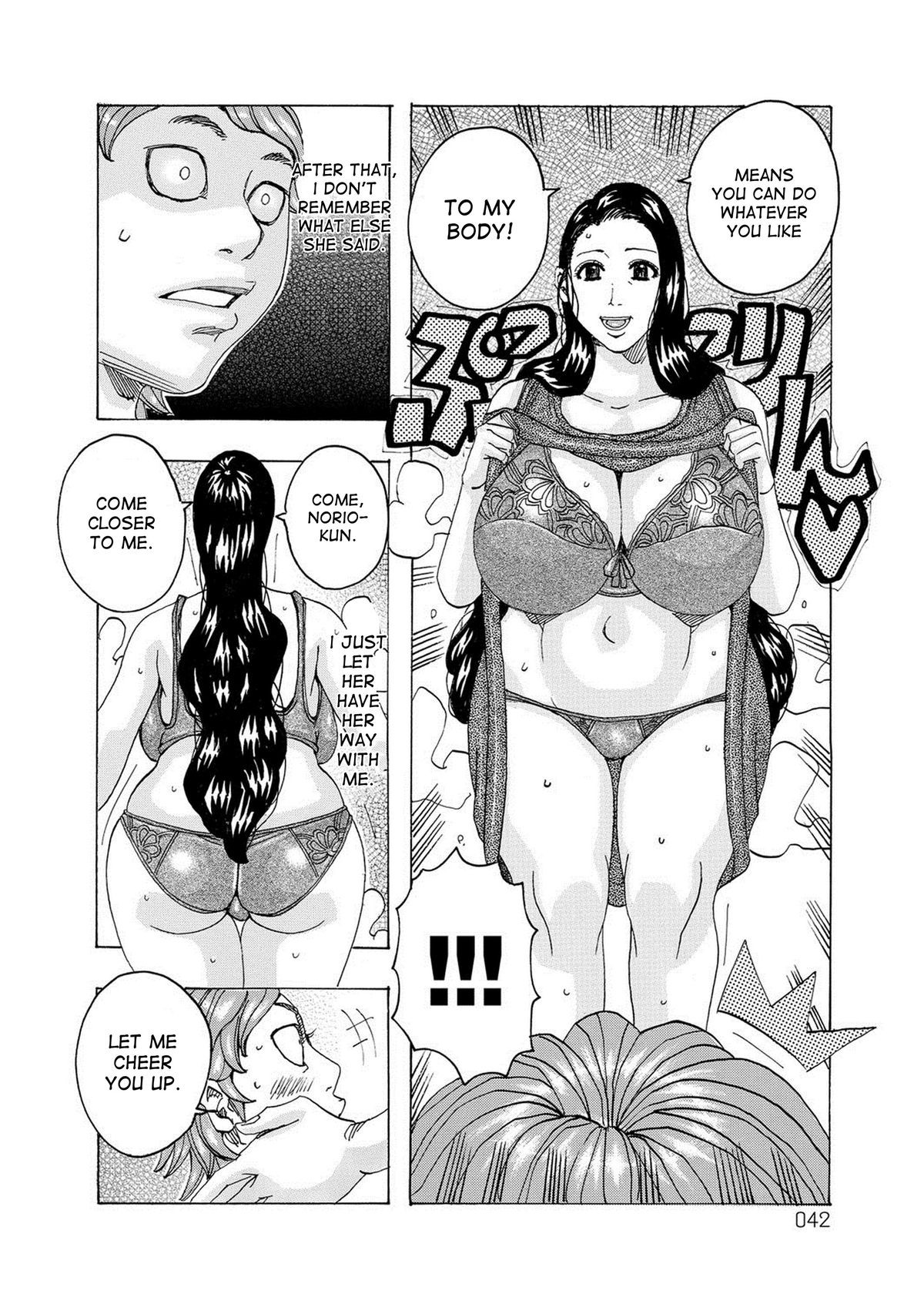 Page 41