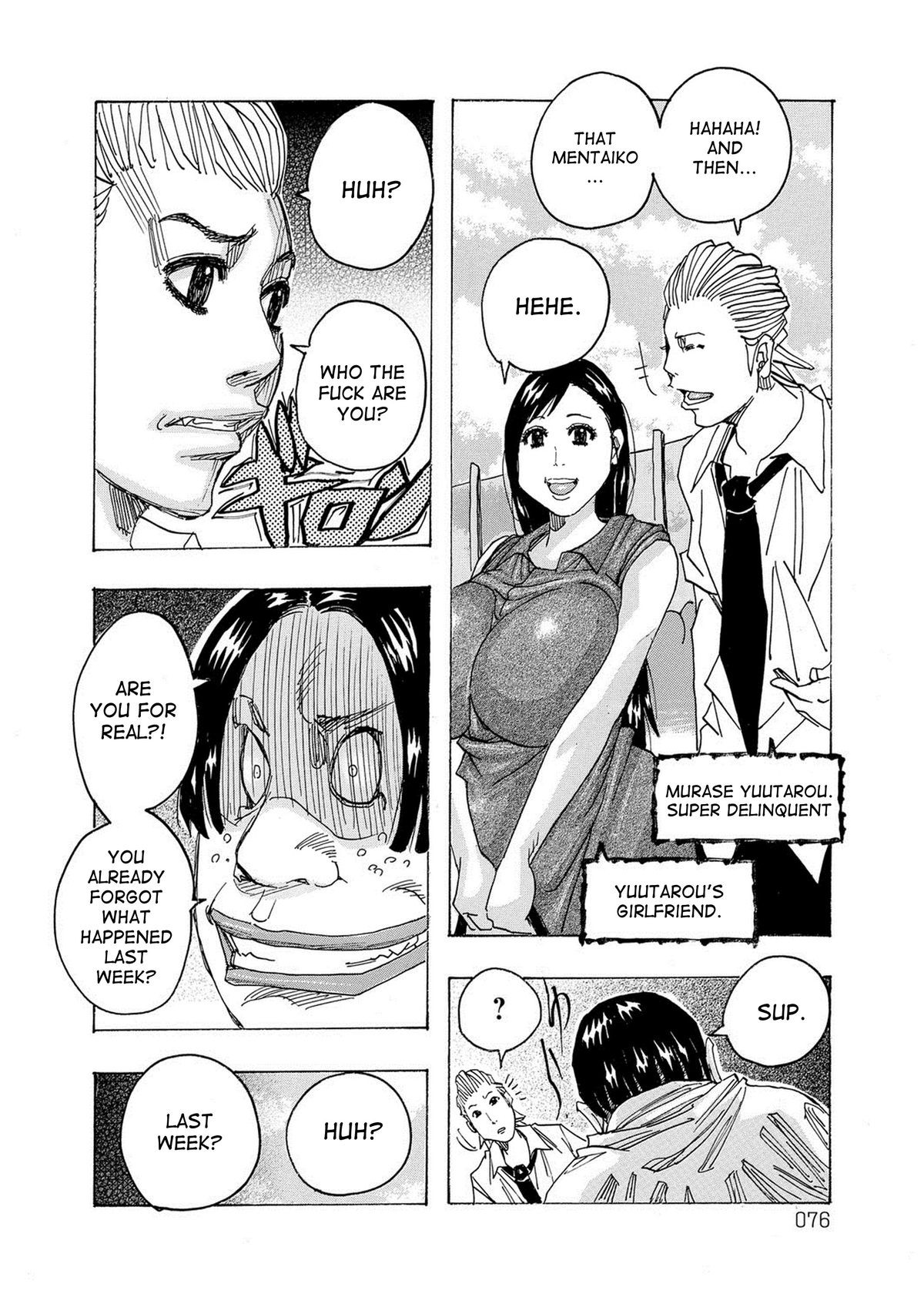 Page 75