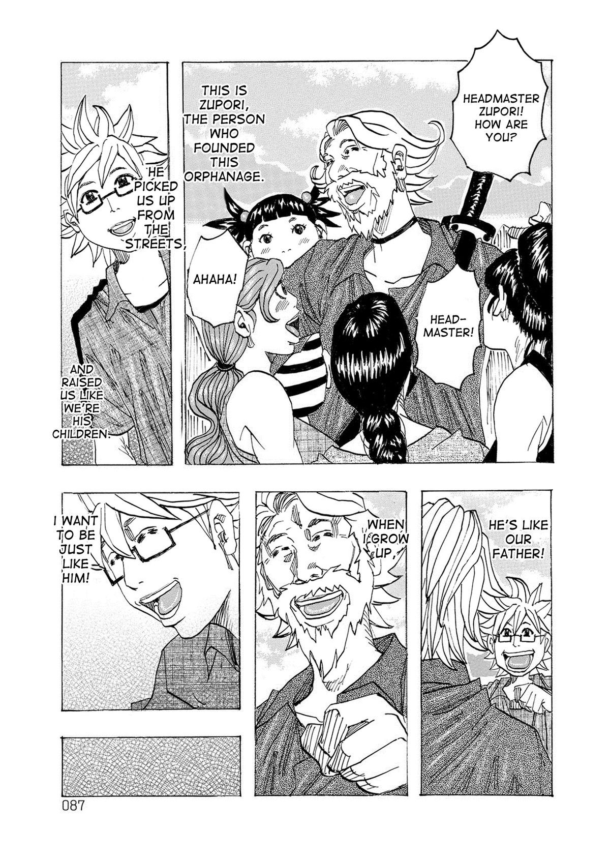 Page 86