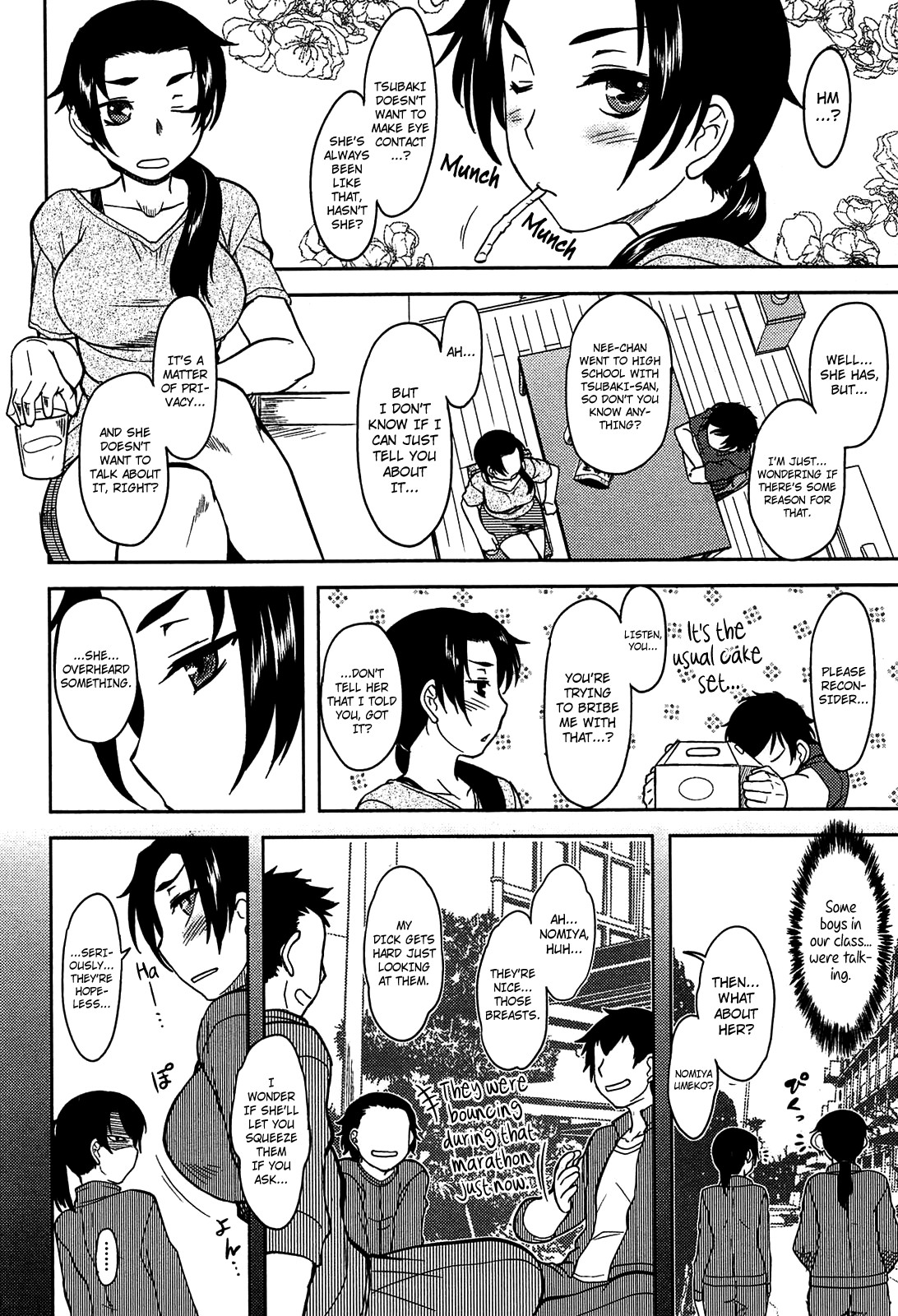 Page 56