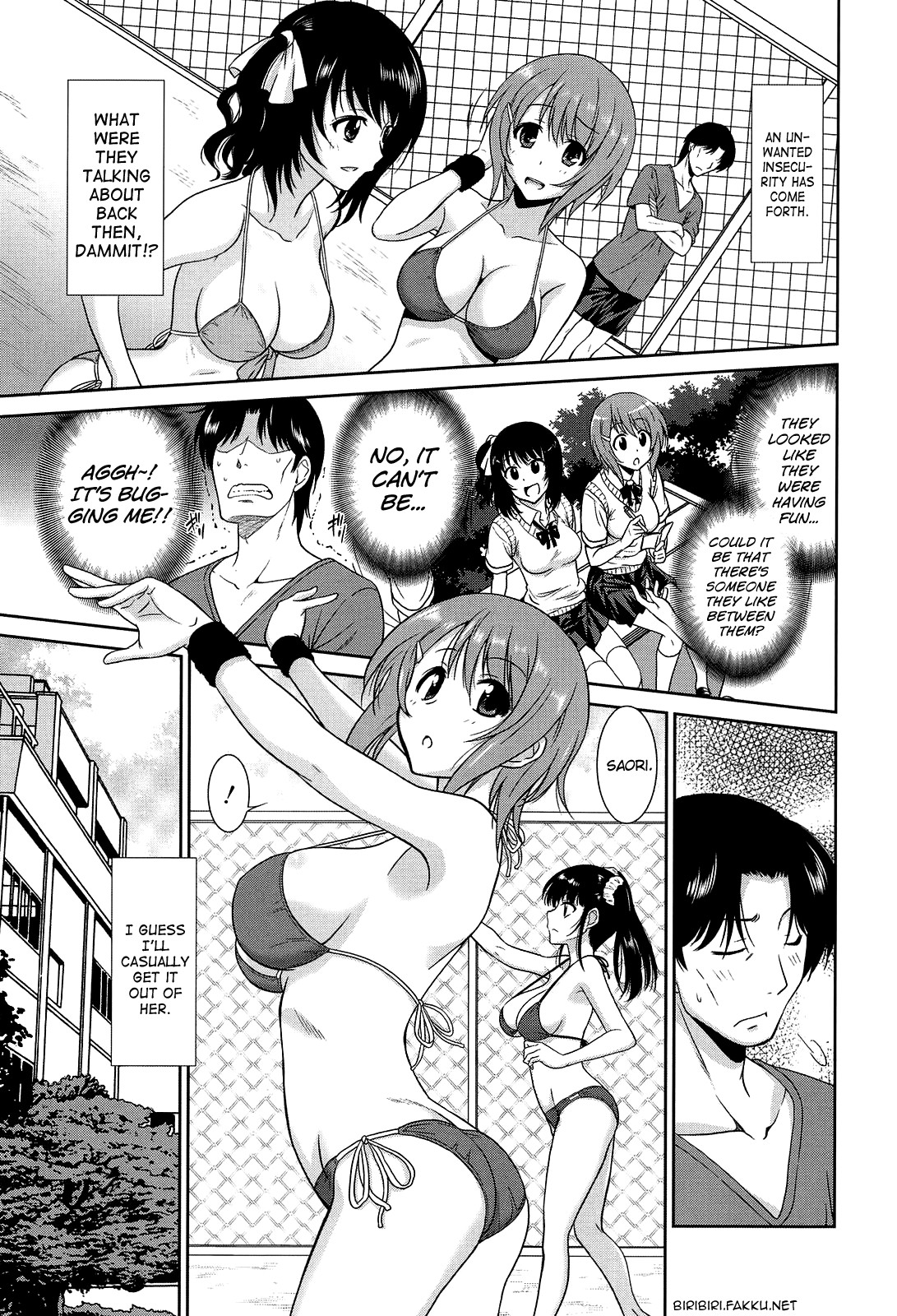 Page 111