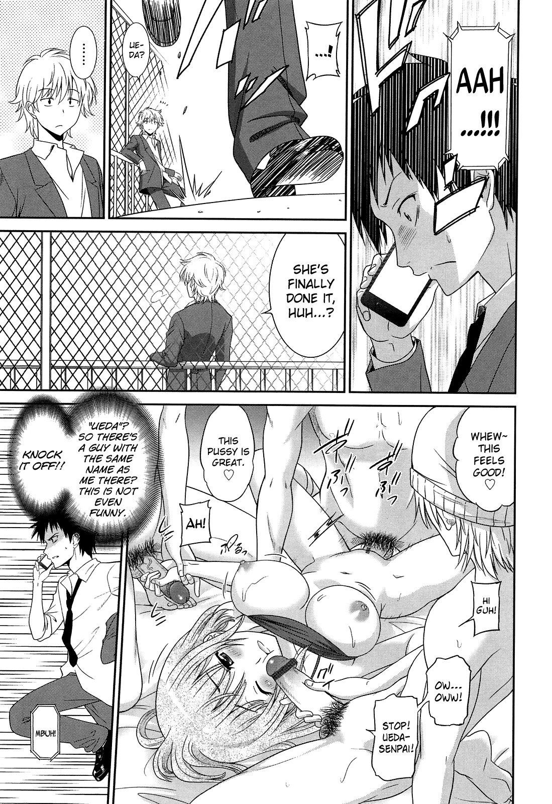 Page 189