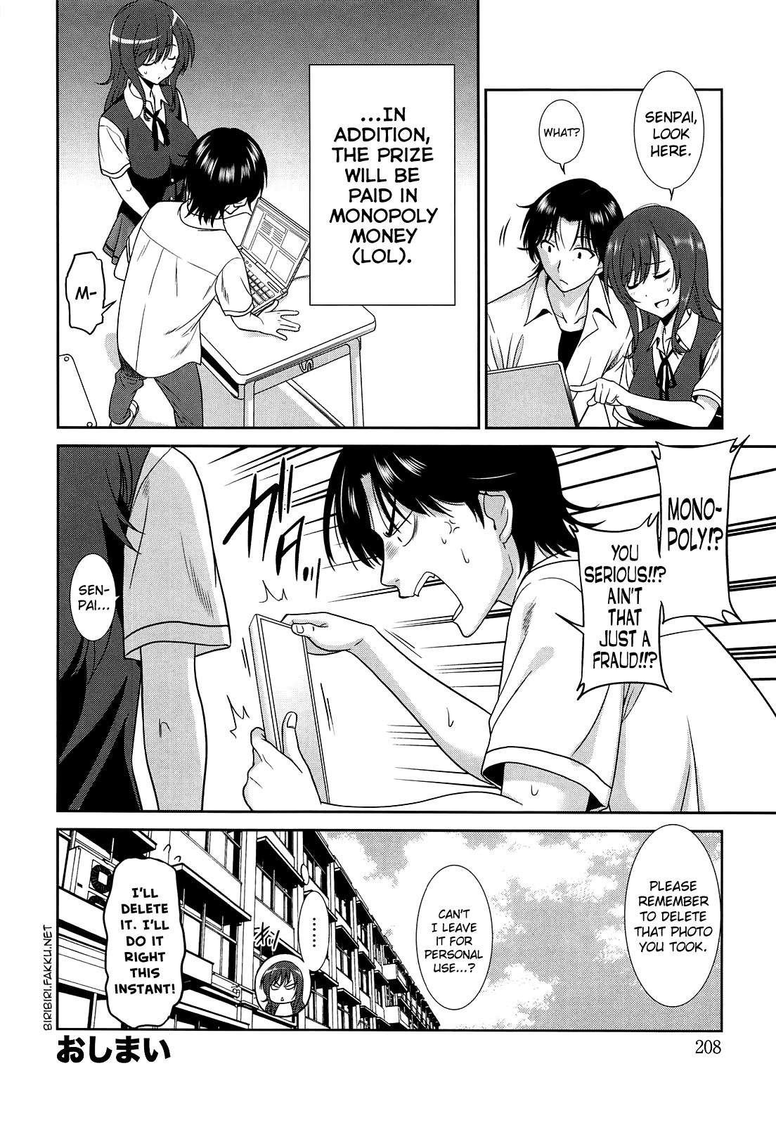 Page 210