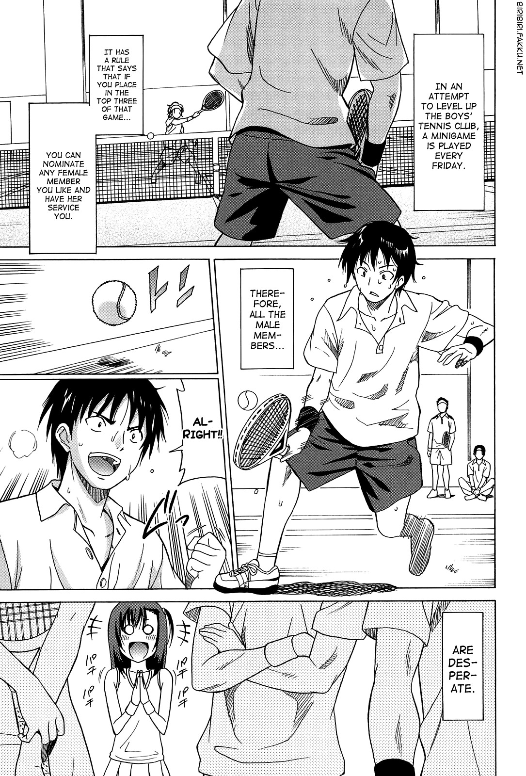 Page 49