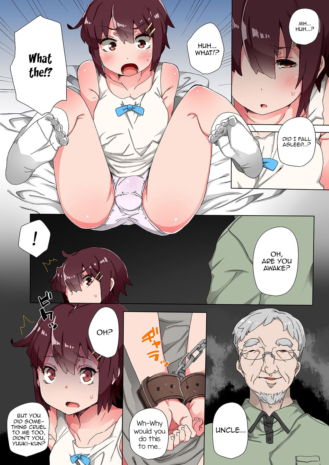 Page 6