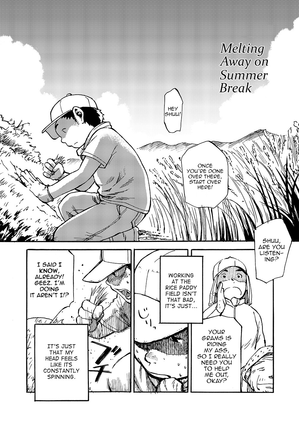 Page 30