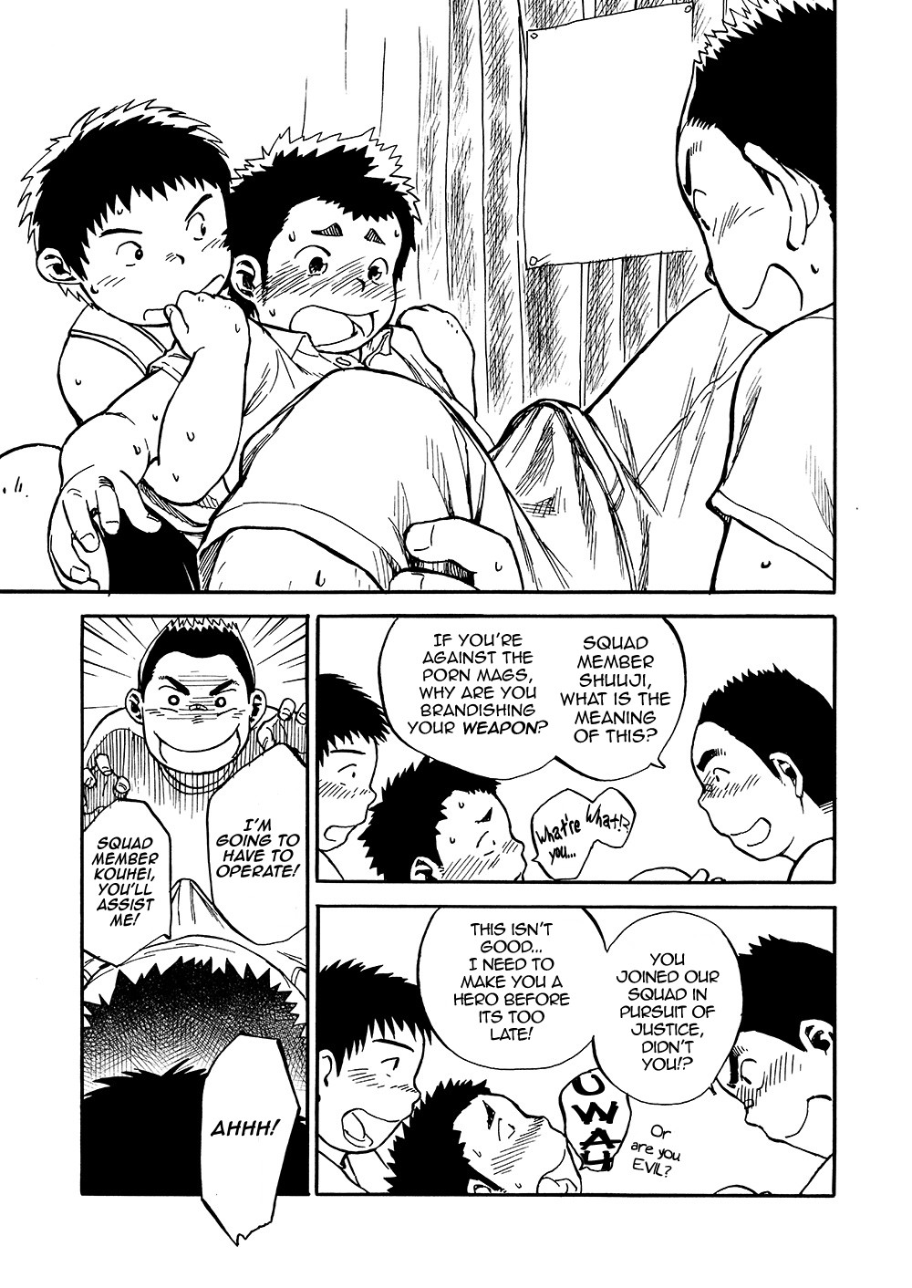 Page 35