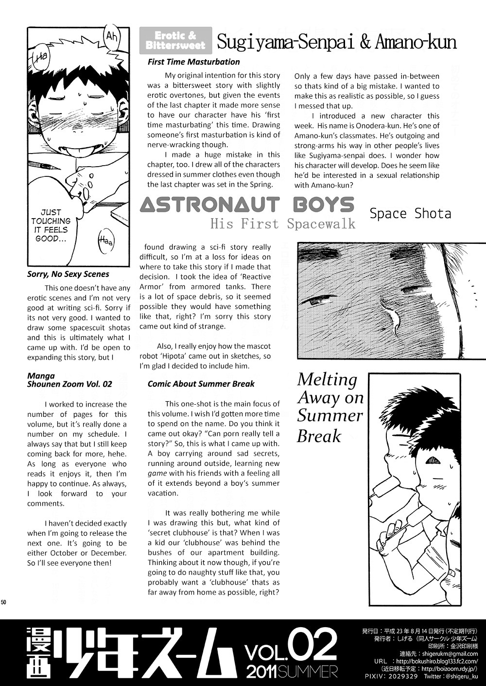 Page 46