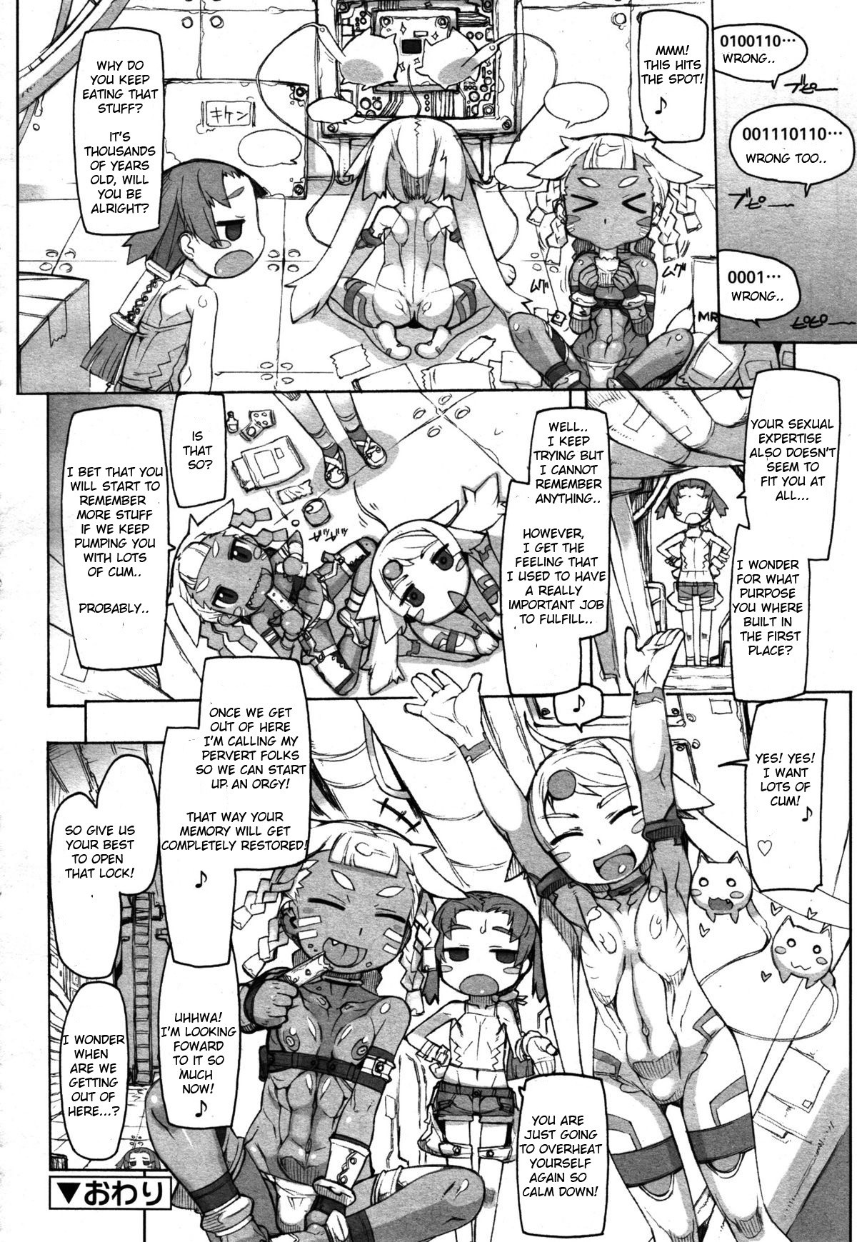 Page 62