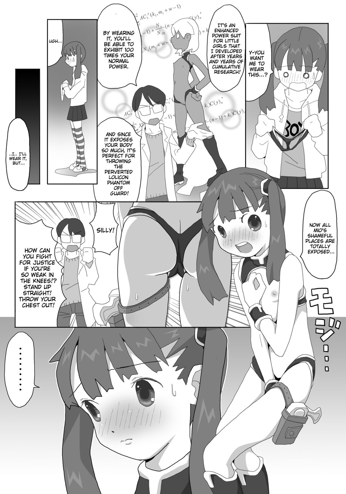 Page 4