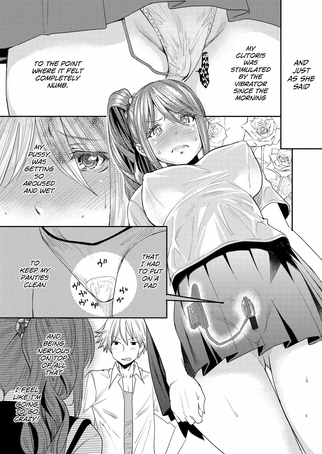 Page 50