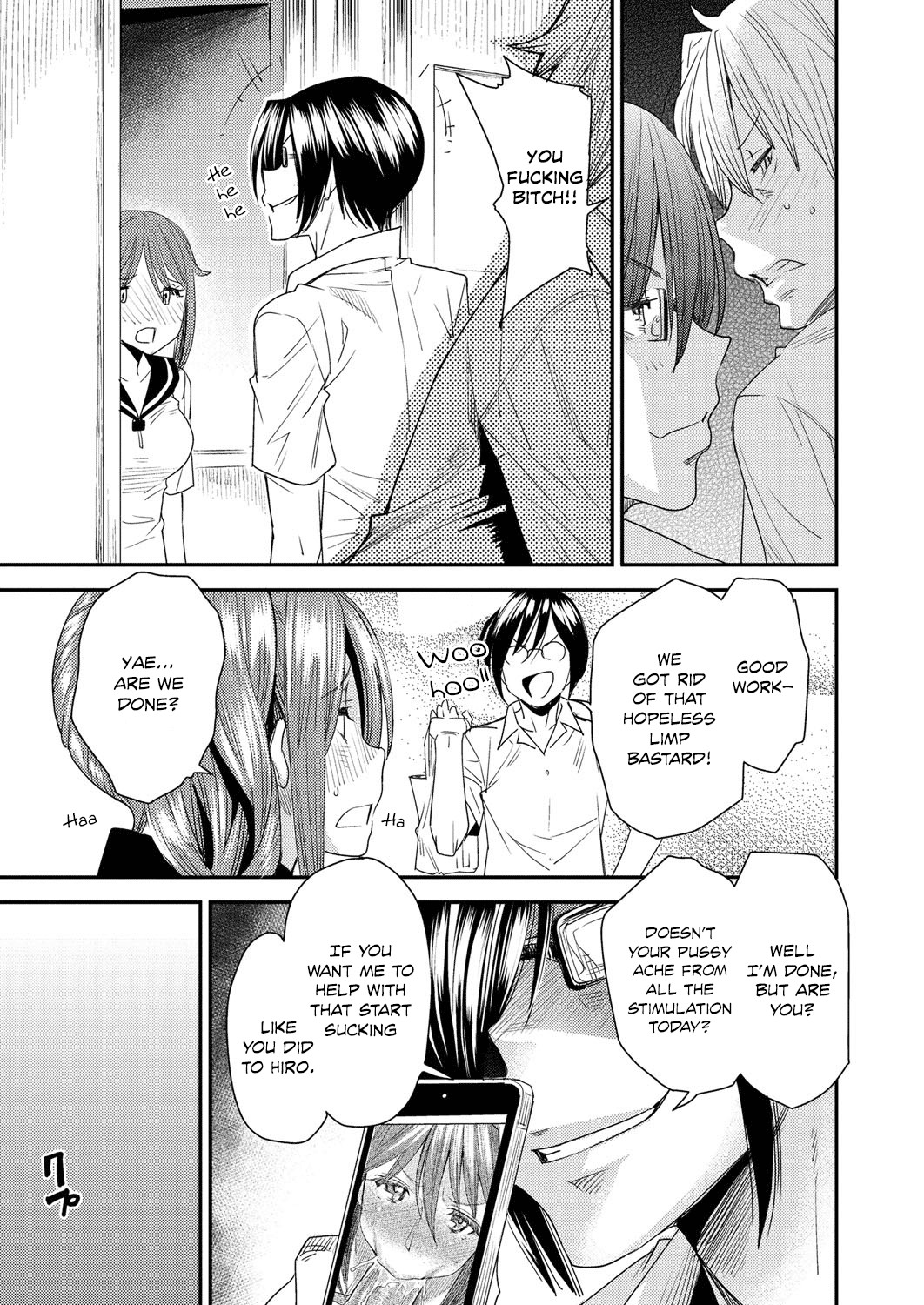 Page 54