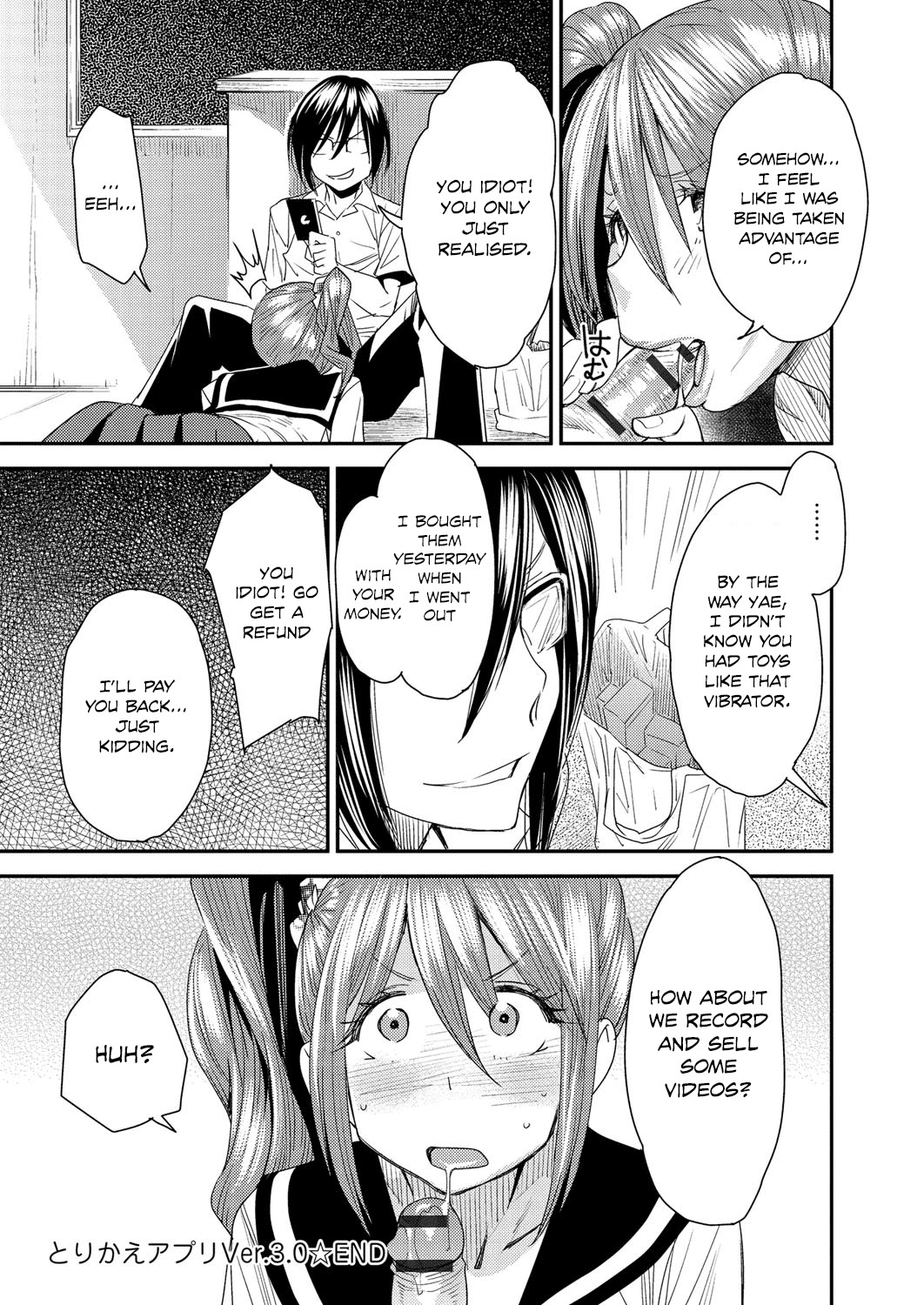 Page 63