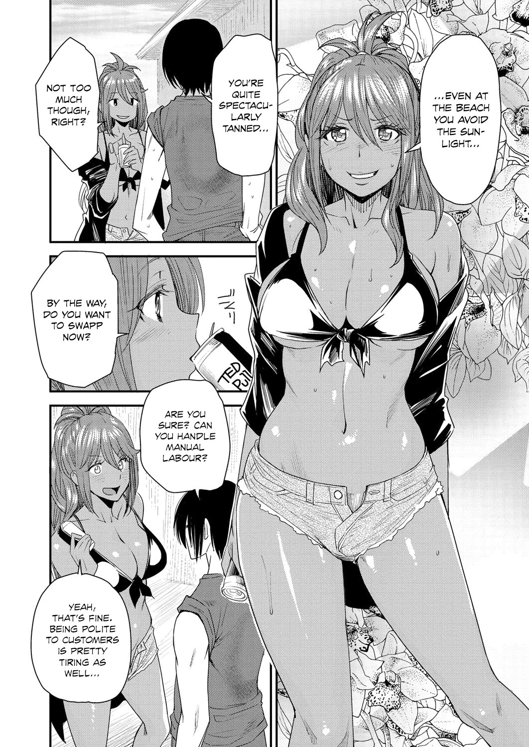 Page 67