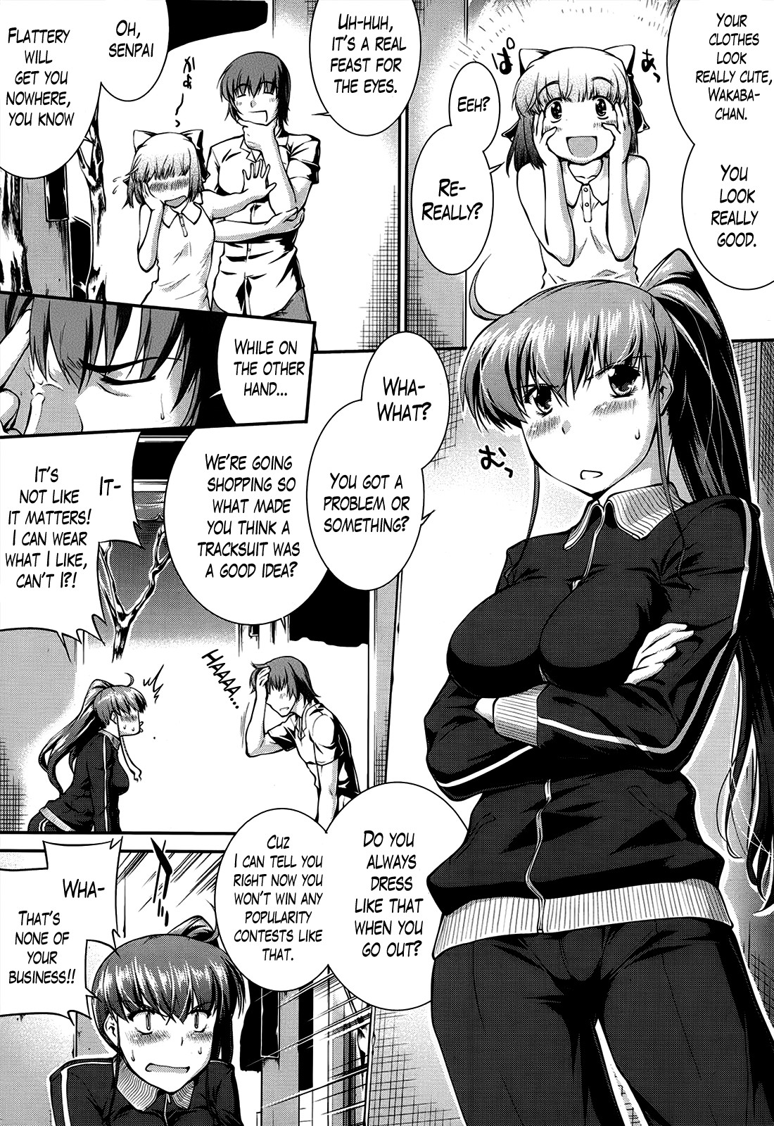 Page 77