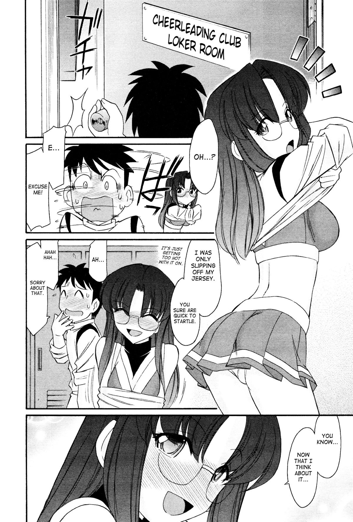 Page 61