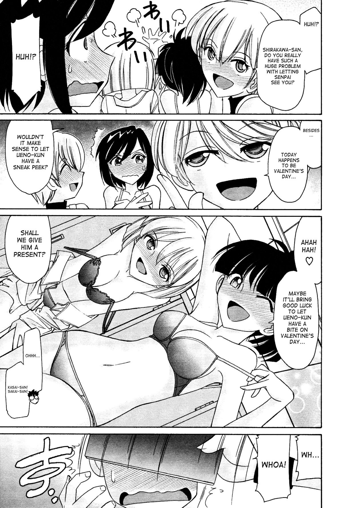 Page 78