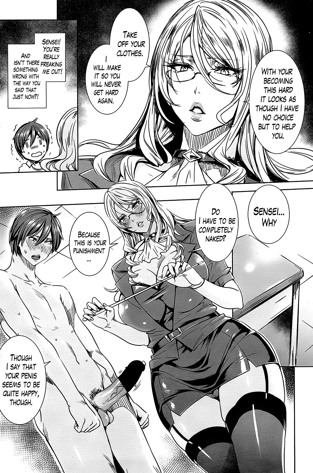 Page 100