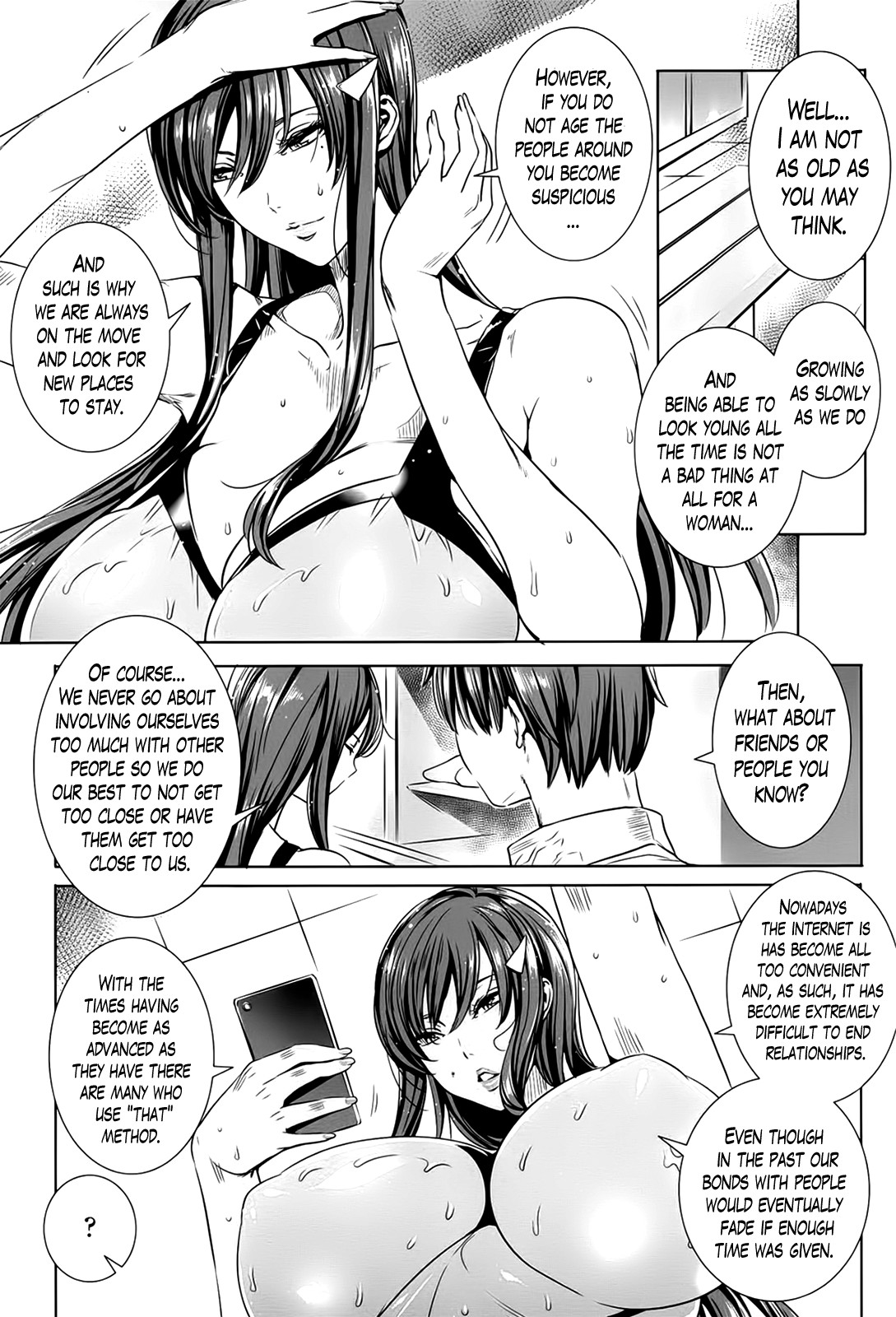 Page 116
