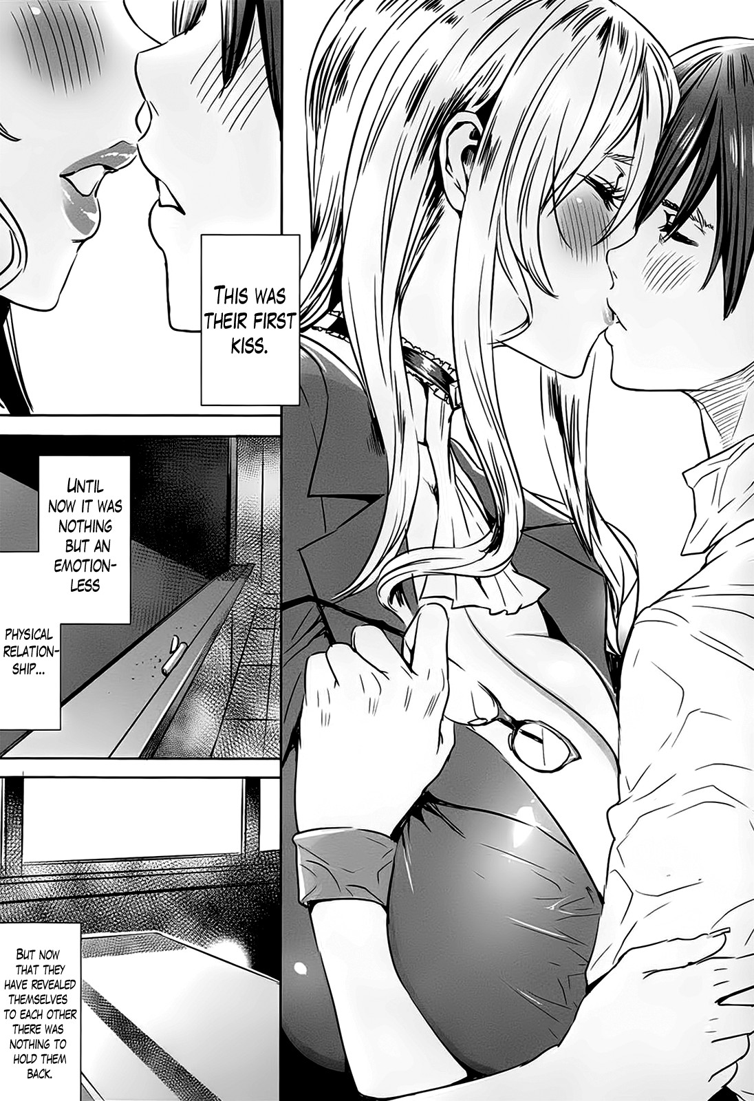Page 134