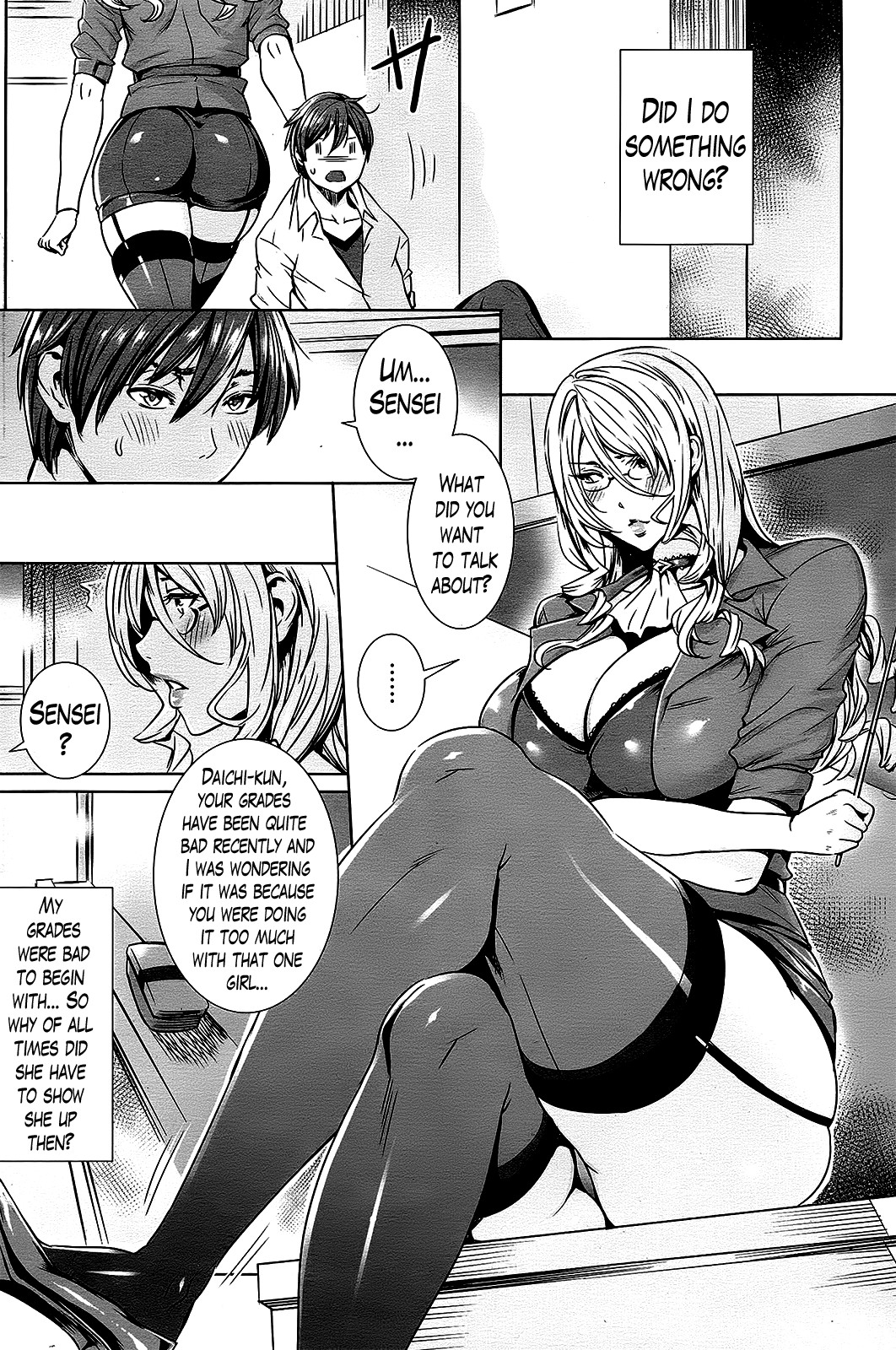 Page 98