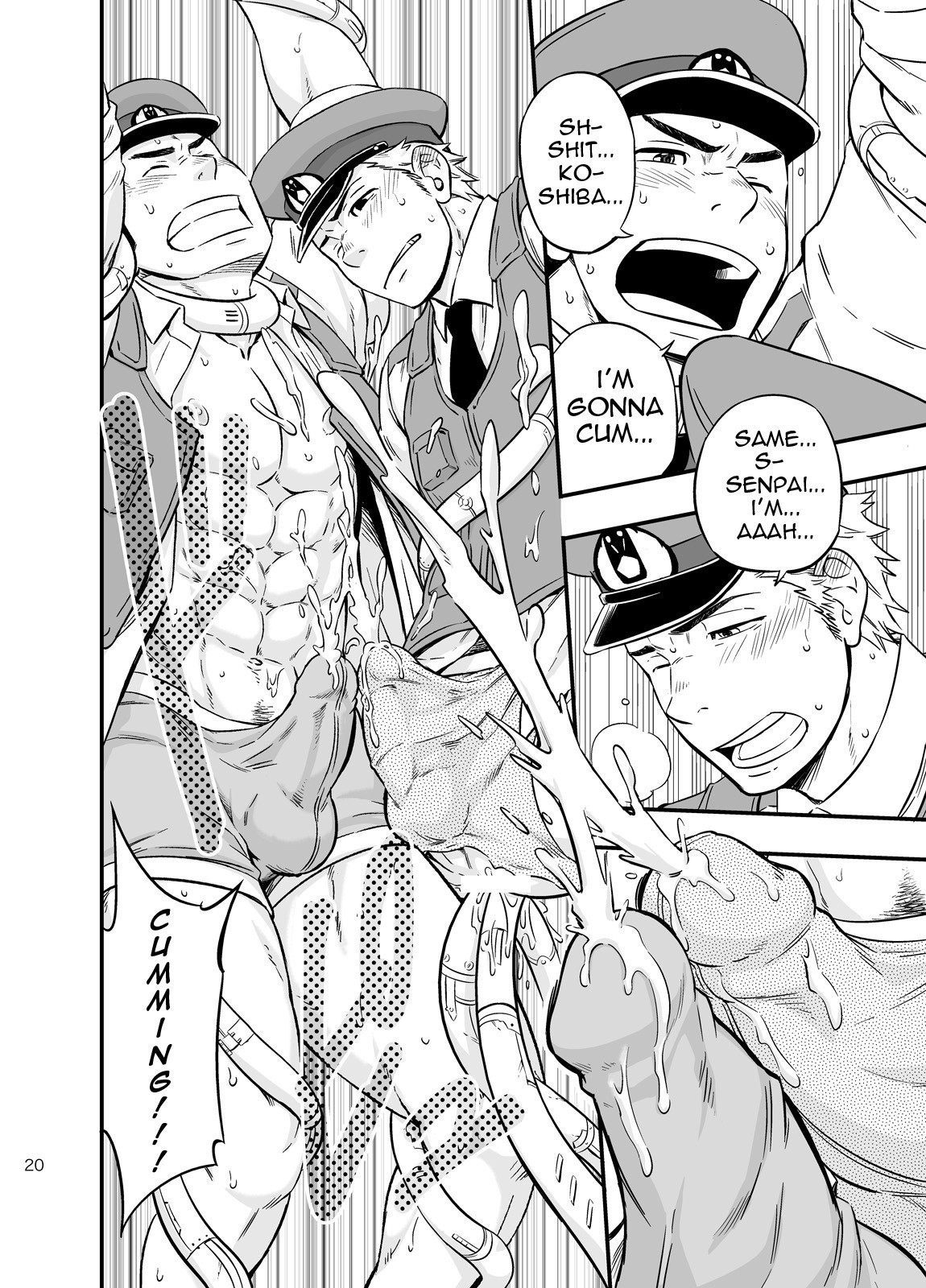 Page 19
