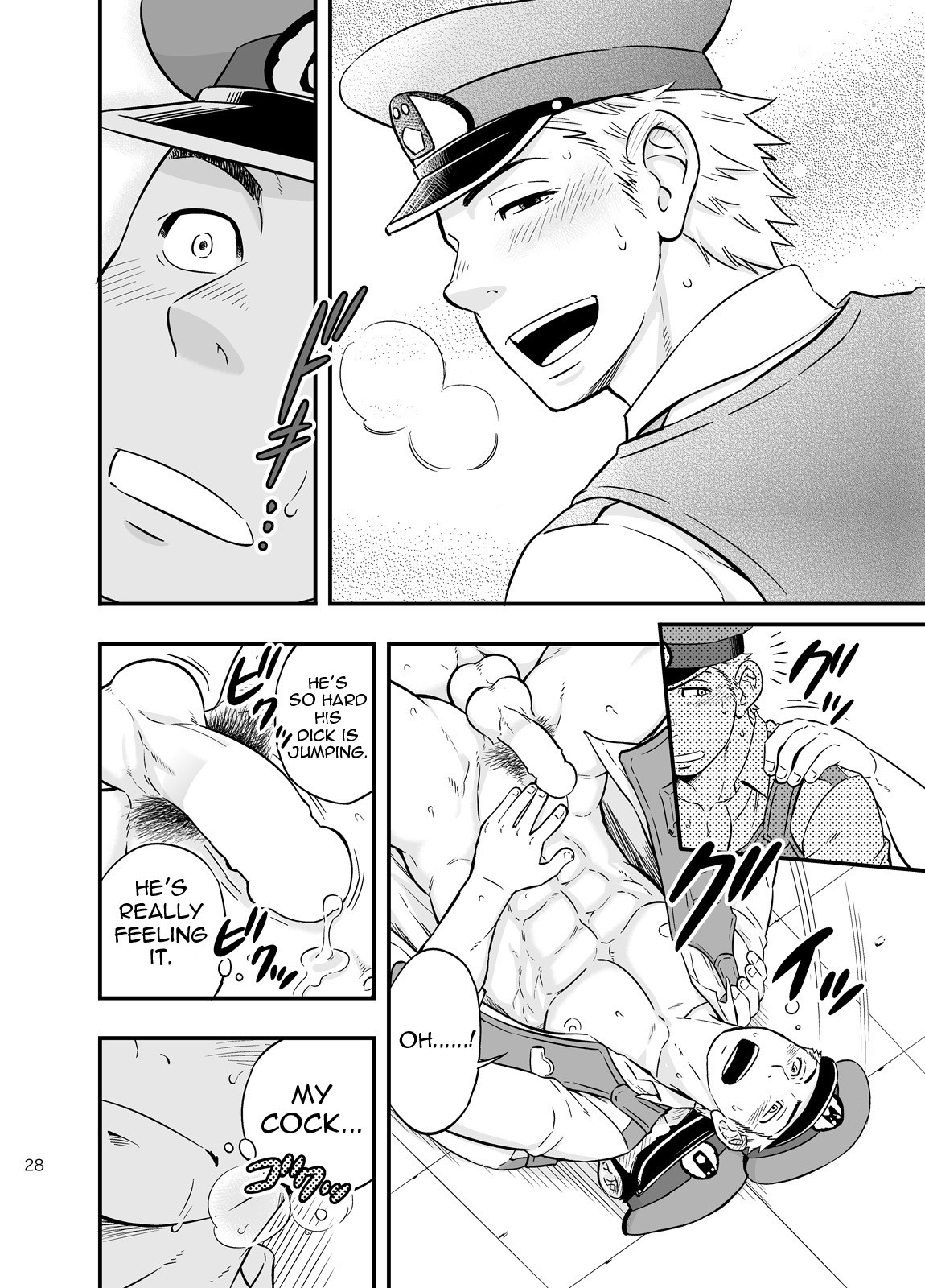 Page 27