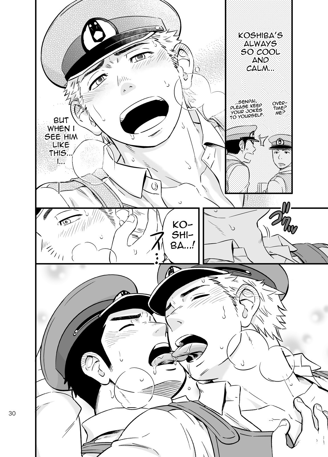 Page 29