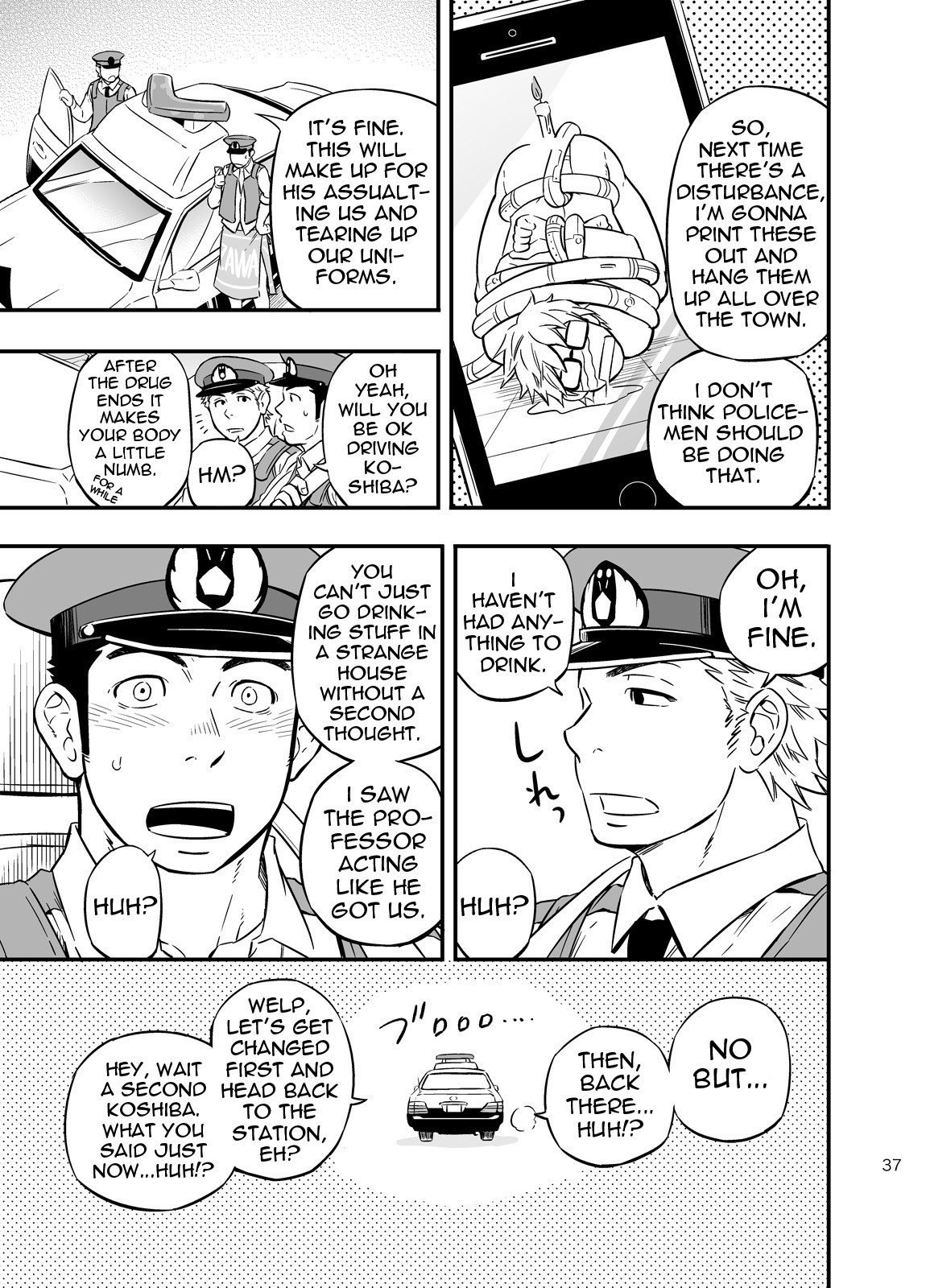 Page 36
