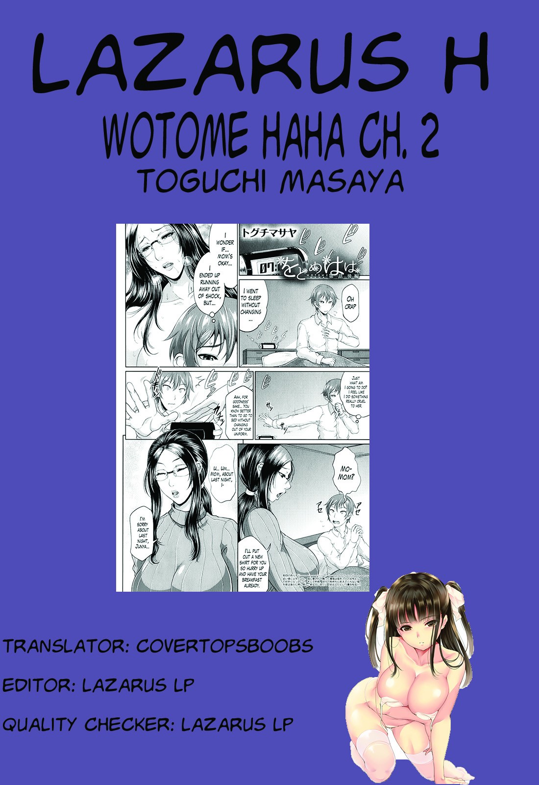 Page 26